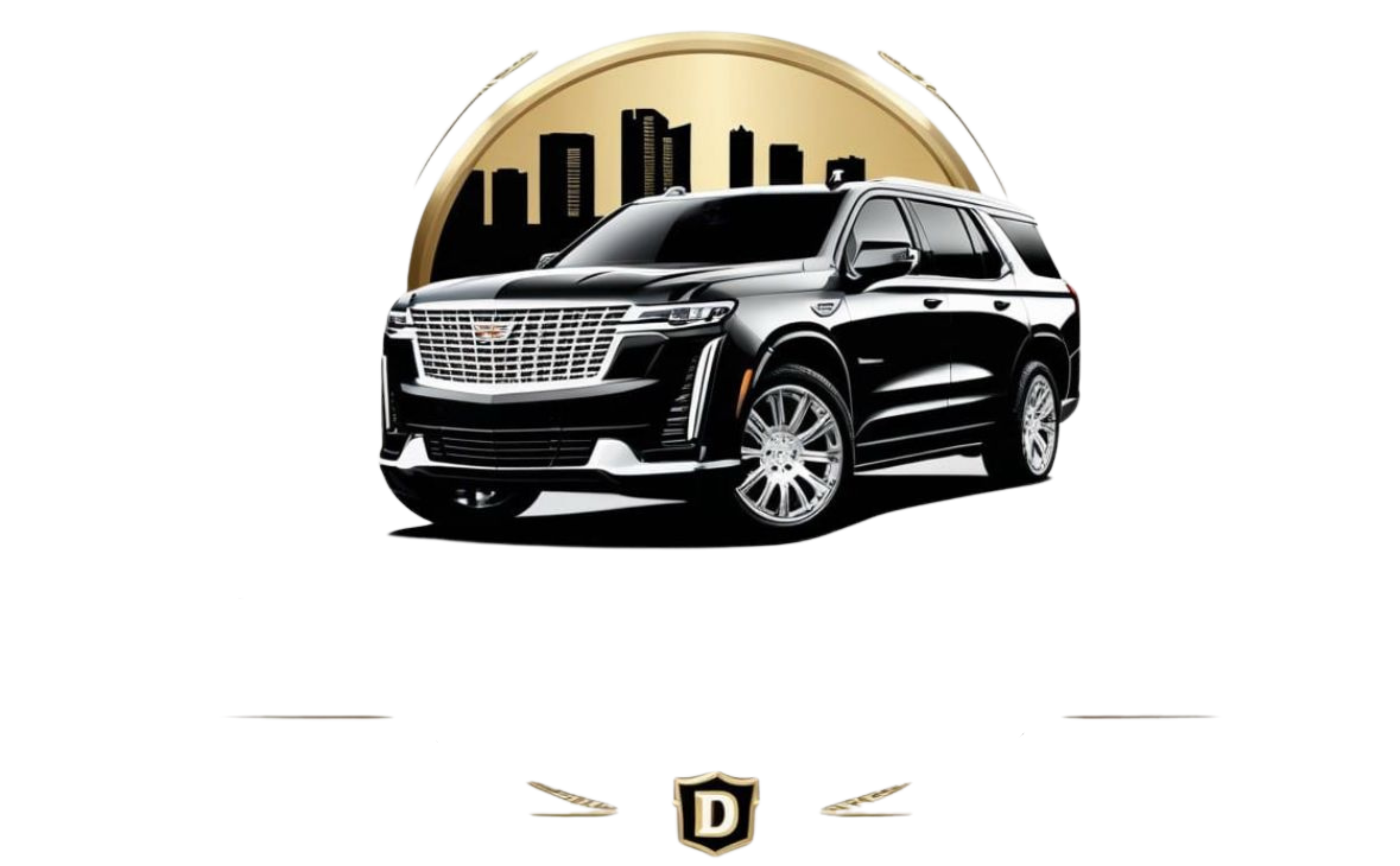 Detroit Premium Limo service